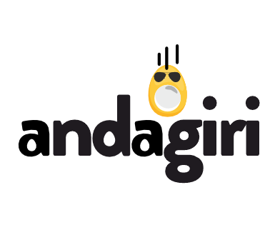 Andagiri